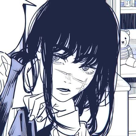 Illustrated portrait representing m2hcs