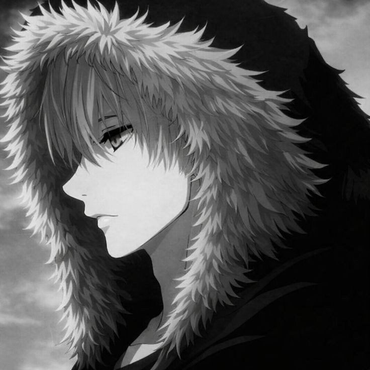 Black and white portrait representing s1mpledeev